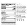 Protein & Fiber Bar (7ct) image number null