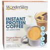 Instant Protein Coffee (7ct) image number null