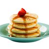Protein Pancake & Waffle Mix (7ct) image number null