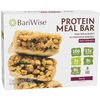 Meal Replacement Bar (7ct) image number null