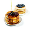 High Protein Breakfast Pancake and Waffle Mix (7ct) image number null