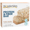 Protein & Fiber Bar (7ct) image number null