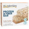 Protein & Fiber Bars (7ct) image number null