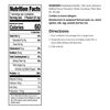 Protein Gelatin (7ct) image number null