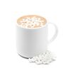 Protein Cappuccino & Hot Chocolate (7ct) image number null