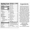 Meal Replacement Protein Bar (7ct) image number null