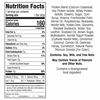Gourmet Protein Snack Bar (7ct) image number null