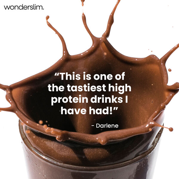 Meal Replacement Shakes (7ct) image number null