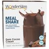 Meal Replacement Shake (7ct) image number null