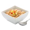 Protein Oatmeal (7ct) image number null