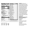 Meal Replacement Shakes (7ct) image number null