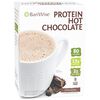 Protein Hot Chocolate (7ct) image number null