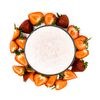 Keto Smoothie (5ct) image number null