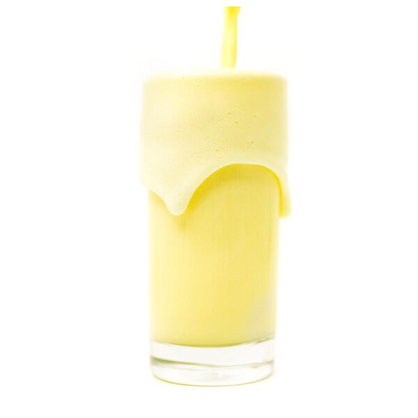 Keto Smoothie (5ct) image number null
