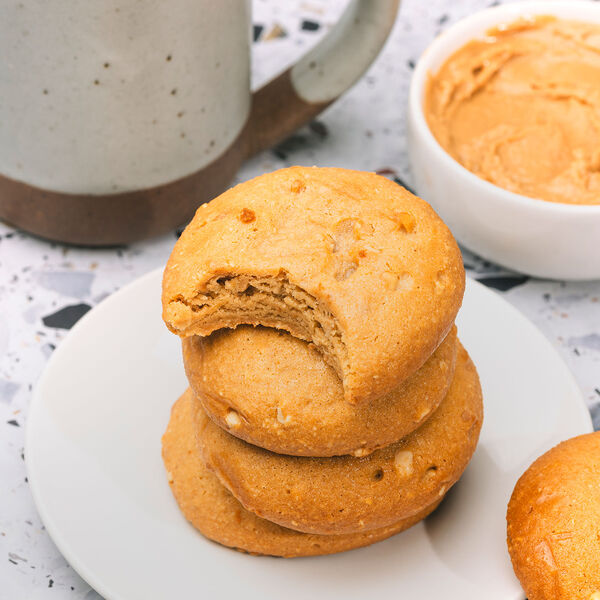 Protein Cookies (7ct) image number null