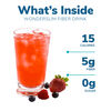 Fiber Drink (10ct) image number null