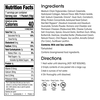 Protein Soup (7ct) image number null