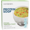 Protein Soup (7ct) image number null