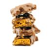 Protein Snack Bar (7ct) image number null