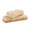 Protein & Fiber Bar (7ct) image number null