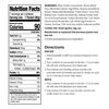 Protein Pancake & Waffle Mix (7ct) image number null