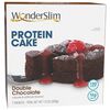 Protein Cake Mix (7ct) image number null