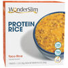 Protein Rice (7ct) image number null