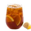 Fiber Drink (10ct) image number null