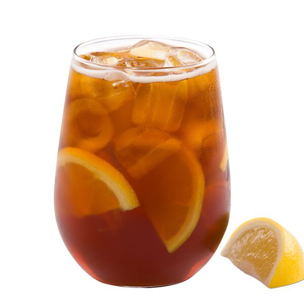 Fiber Drink (10ct) image number null