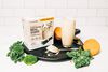 Advanced Plant Based Pea Protein Meal Replacement Shake (5ct) image number null