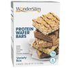 Protein Wafer Snack Bar (5ct) image number null