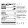 Protein & Fiber Bars (7ct) image number null