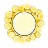 Keto Smoothie (5ct) image number null