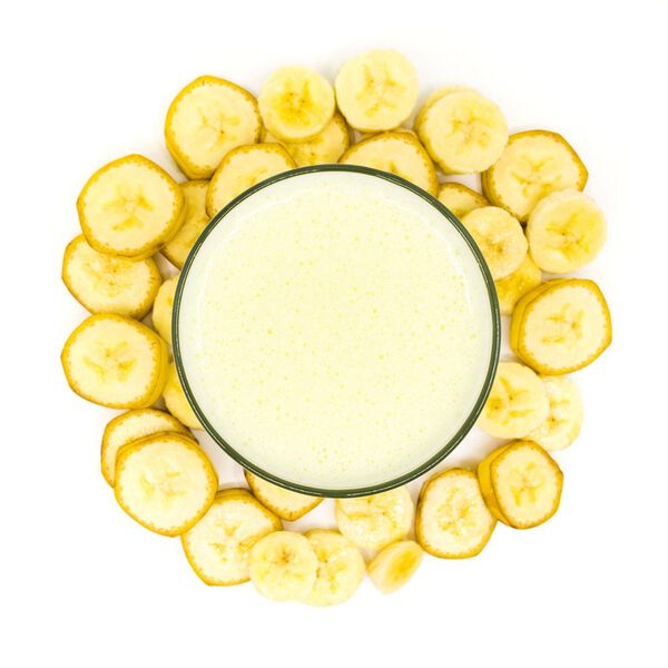 Keto Smoothie (5ct) image number null