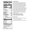 Protein Soup (7ct) image number null