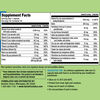 Once Daily Bariatric MultiVitamin with 45mg Iron image number null