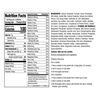 Meal Replacement Shakes (7ct) image number null