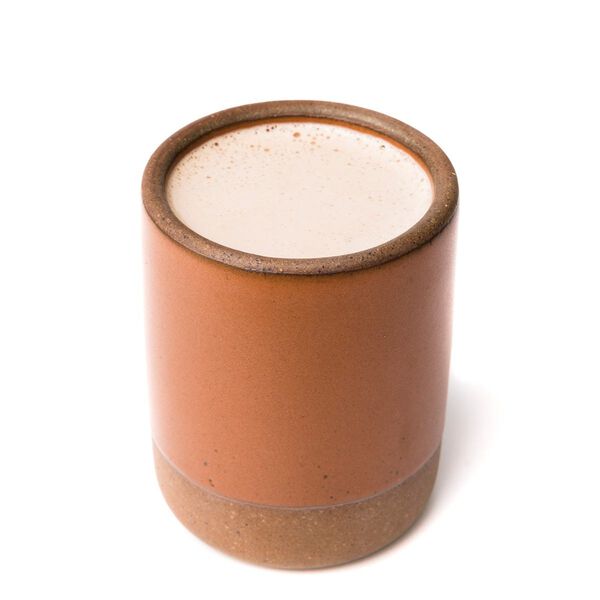 Skin & Body Collagen Hot Chocolate (5ct) image number null