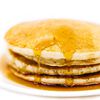 Protein Pancake & Waffle Mix (7ct) image number null