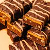 Protein Meal Replacement Bars (7ct) image number null