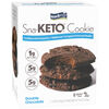 Sna-KETO Cookie (5ct) image number null