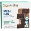 Meal Replacement Protein Bar (7ct) image number null