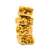 Meal Replacement Bar (7ct) image number null