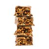 Gourmet Protein Snack Bar (7ct) image number null