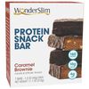 Protein Snack Bar (7ct) image number null