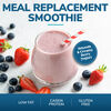 Fruit Smoothie Meal Replacement (7ct) image number null