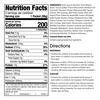 Protein Pasta (5ct) image number null