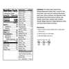 Plant Protein Meal Shake (7ct) image number null