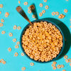 Low Carb Protein Cereal (7ct) image number null