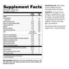 Energy and Hydration Drink Mix Packets (14ct) image number null